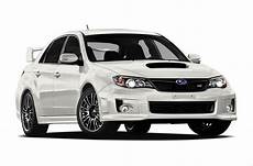 2012 subaru wrx for sale 2012 subaru impreza wrx sti price photos reviews 2012 subaru wrx for sale 2012 subaru impreza wrx sti price photos reviews