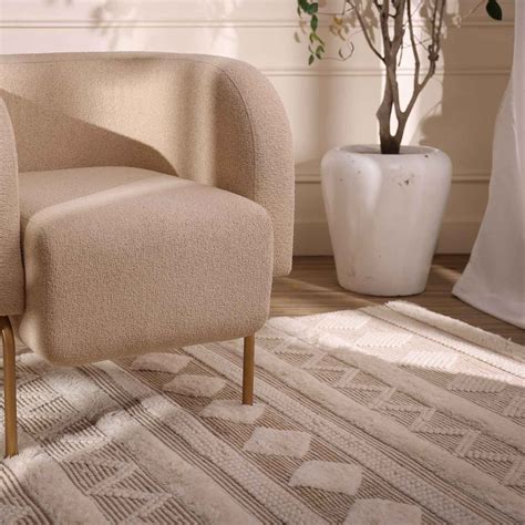Buy Jute Carpets Rugs Online at Best Prices