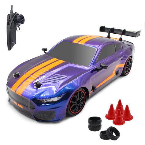Coolest Rc Drift Cars at Marilyn Hudgins blog