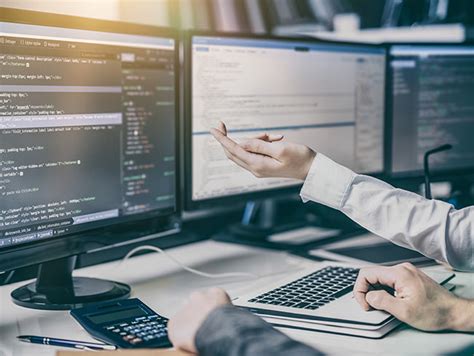 Image result for Computer Systems Design Services