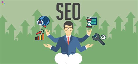 5 tips to find a good SEO Manager for your company