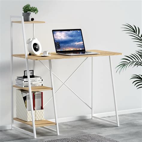 Laptop Computer Desk 的图像结果