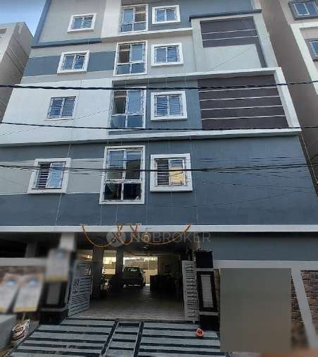 PG for MALE in Madhapur for Rs available Immediately | hyderabad ...