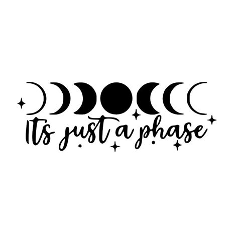 Aesthetic car decal – Fantastick