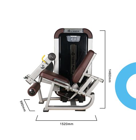 Leg Lift Exercise Machine 的图像结果