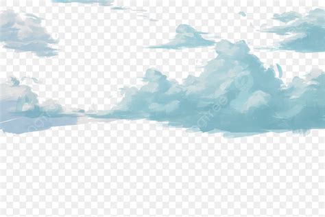Image result for Pattern Activity Task