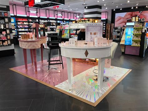 Work Control Center Manager 的图像结果