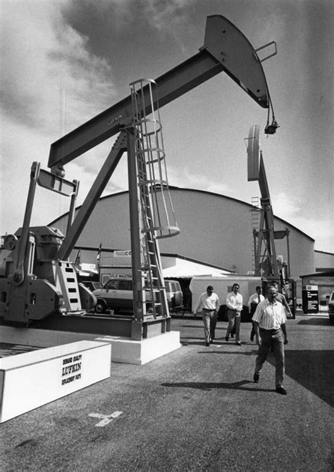 Drillinginfo, B3 Insight complete Permian Basin water study