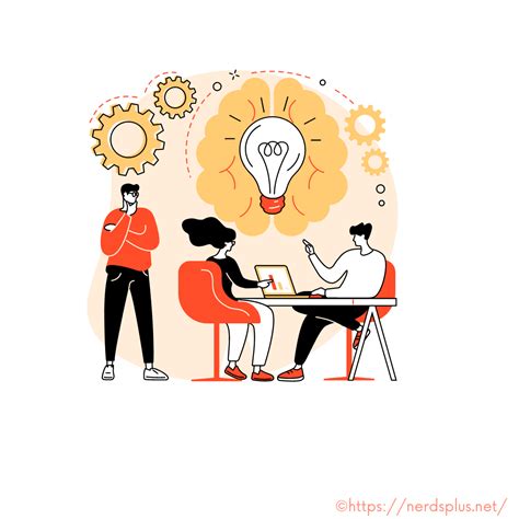 AS Level Coding Projects 的图像结果