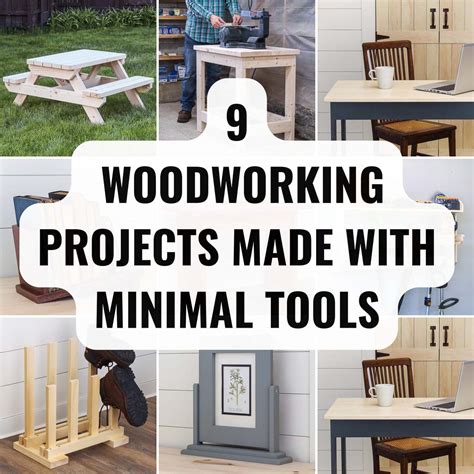 Basic Woodworking Projects Woodworking Projects, Upcycling, Using