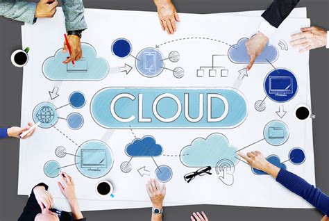 Image result for Cloud Data Archiving Software