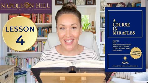 Image result for Course In Miracles Lesson 11