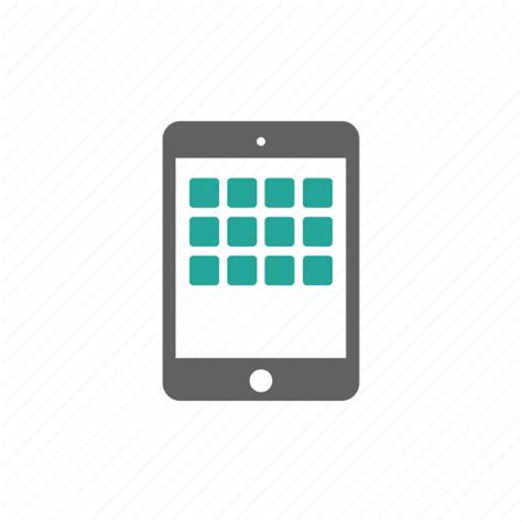 Image result for Add App Icon On Tablet