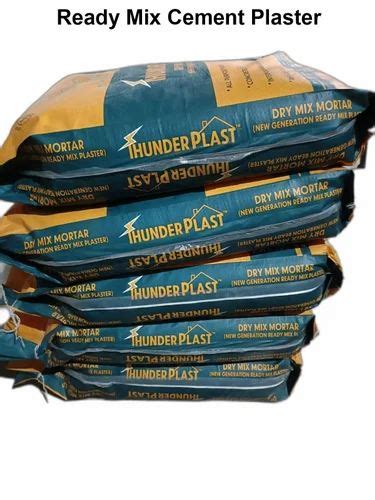 Cement Plaster Mix 的图像结果