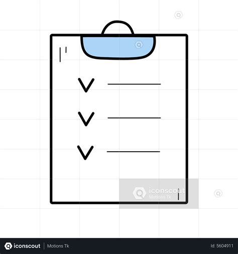 Image result for GIF Animation Using Notepad