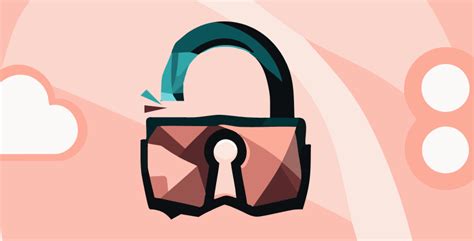 Image result for Broken Access Control Example Picture