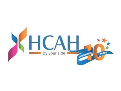 HCAH bolsters its position as India's most trusted out-of-hospital care ...