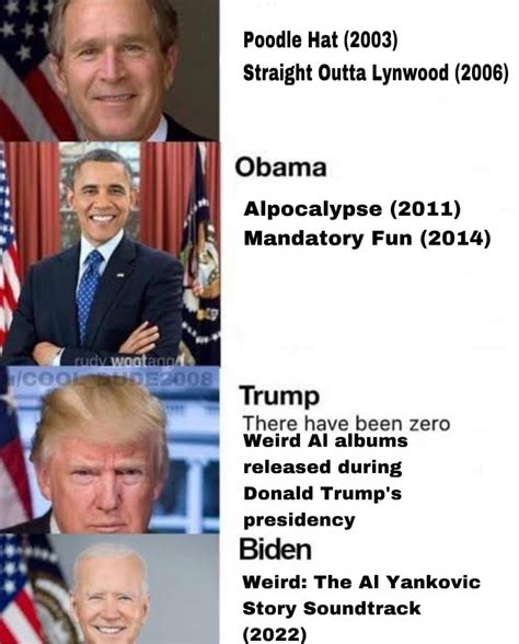 Albuquerque partially recycled lyrics : r/weirdal