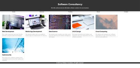 Create Bing Homepage 的图像结果