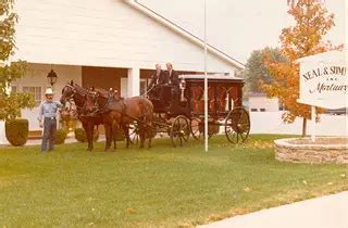 Neal & Summers Funeral and Cremation Center