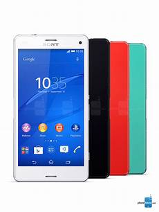 sony xperia z3 preis sony xperia z3 compact specs sony xperia z3 preis sony xperia z3 compact specs