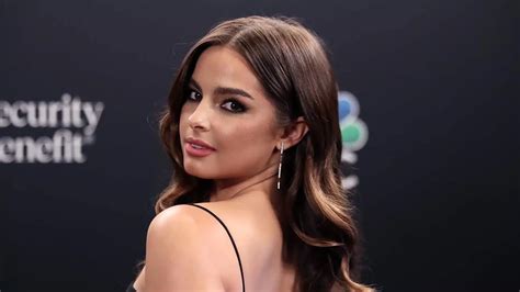 Top TikTok Influencers to Watch in 2026 - World Today Journal