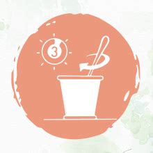 Indic Roots Toor Dal And Red Rice Khichdi, Superfood Instant Food ...