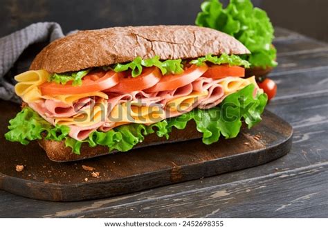 Subway Restaurant Sign 的图像结果