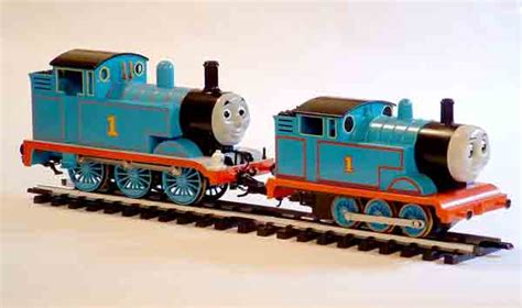 Bachmann E2 Tank Engine 的图像结果