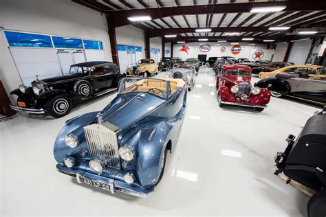 Richard Rawlings Net Worth, Wife, Spouse, Daughter, Age & Cars ...