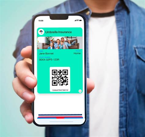 Image result for Insurance Cards Explained