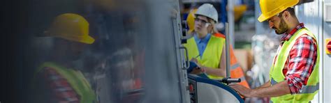 Coding solution for your industry | Domino Printech