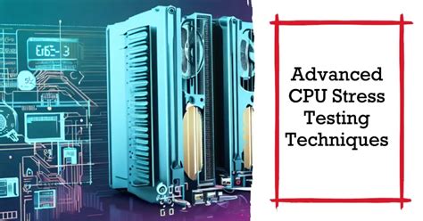 Image result for Computer Speed Test CPU