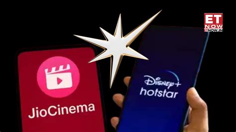 JioHotstar LIVE Free Subscription: Jio, Airtel and VI offer special ...