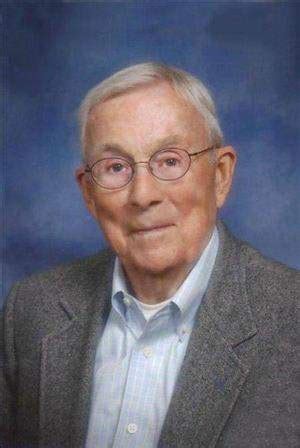 Arthur Tinkham Obituary 2013 - Stenshoel-Houske Funeral & Cremation Service
