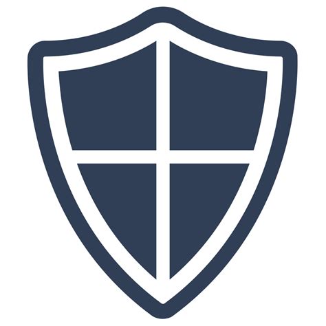Protection Icon 的图像结果