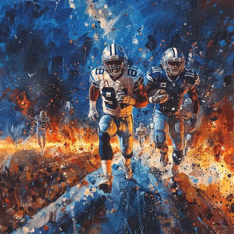 Cowboys Last Super Bowl Triumphs Remembered