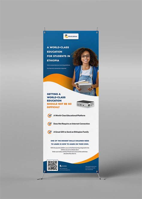 Create a marketing poster using a sample provided | Freelancer