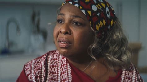 Pattern (2022) - AZ Movies