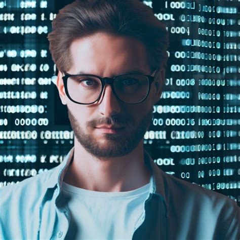 Image result for Guy Python Ai Coding