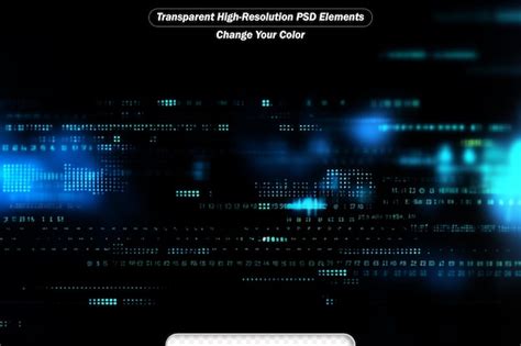 Tech Background Images 的图像结果