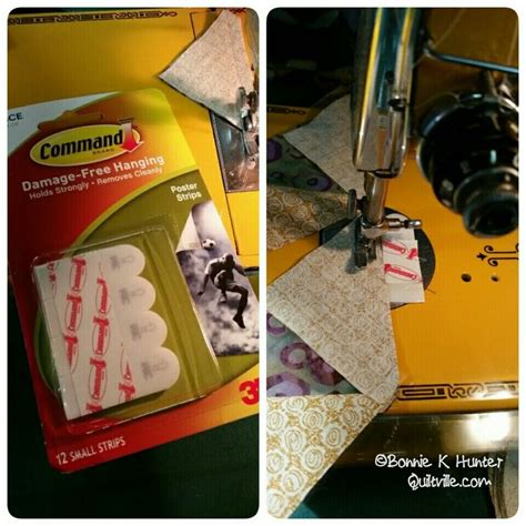 Image result for Command Strips Damage