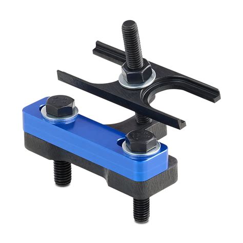 Image result for LS1 Valve Spring Compressor Tool