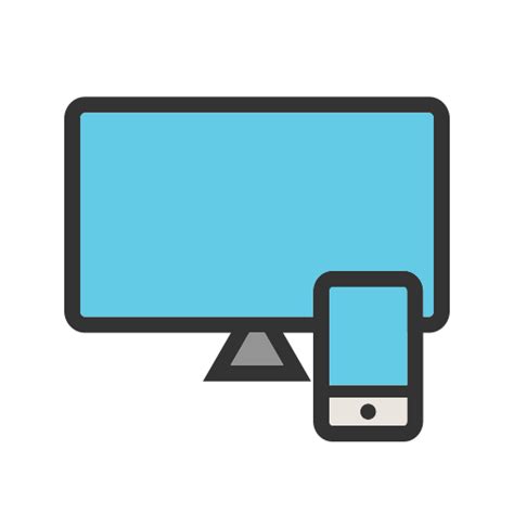 Image result for Computer Icon Color