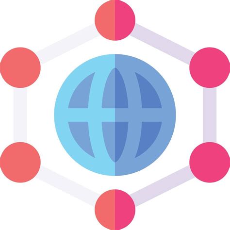 Computer Network Design/Illustration 的图像结果