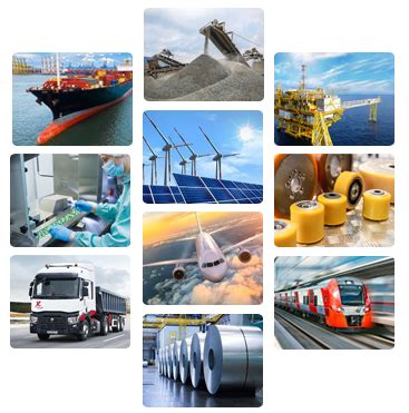 Carbon Brush Holders, Metal Graphite Brush Manufacturers, and Exporters ...