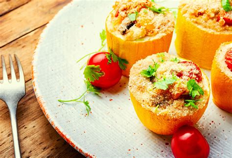 Why Does My Mouth Taste Like Metal? | The Well by Northwell