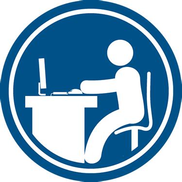 Criminal Investigator | ICE