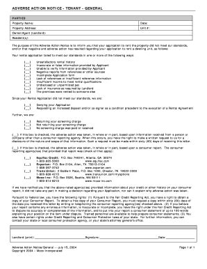 2017-2025 Form Canada SC INS5242A E Fill Online, Printable, Fillable ...