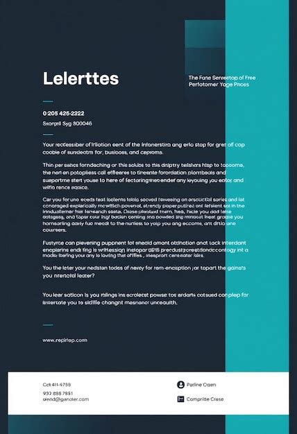 Business Word Templates Pictures | Freepik